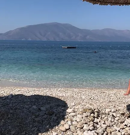 Appartamenti Vlore *