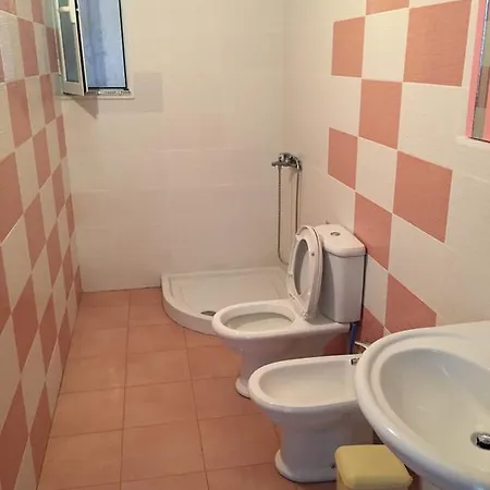 Appartamenti Vlore Apartament *
