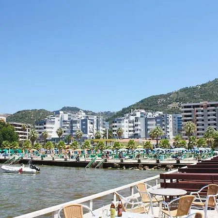 Appartamenti Vlore * Wlora