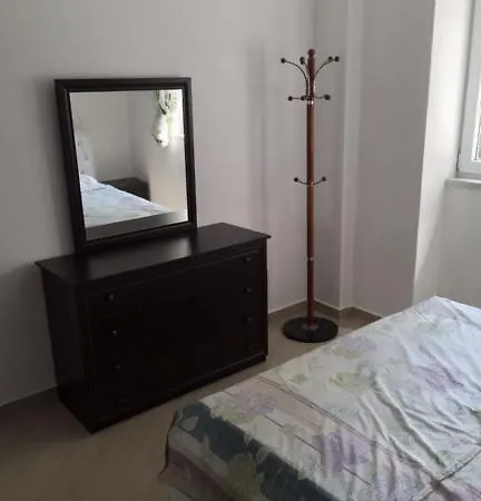Appartamenti Vlore Apartament *