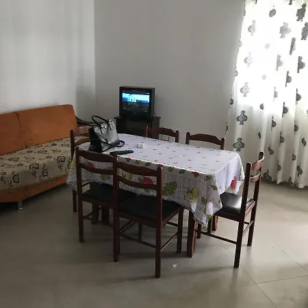 Appartamenti Vlore Apartament